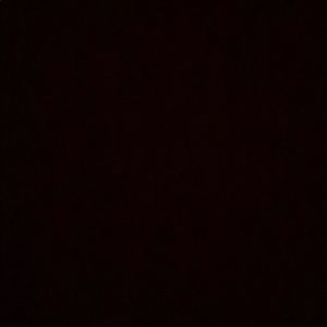 Meet your Posher, Mj